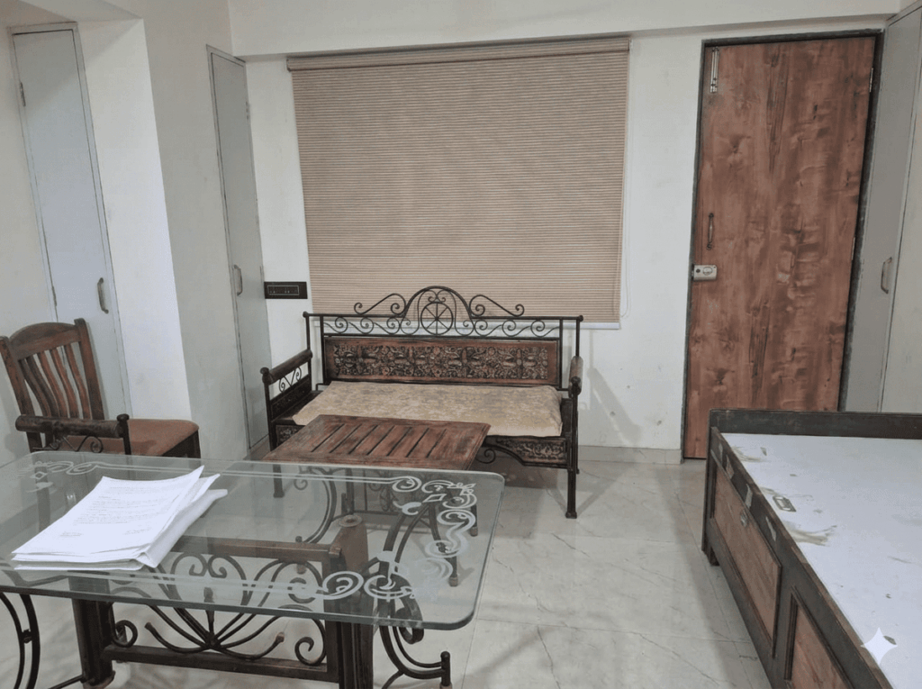 best CBSE & ICSE Boards Tuition in Dahisar