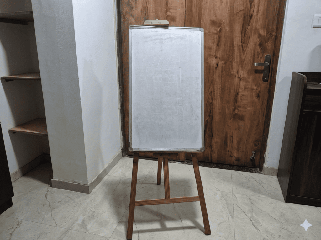 CBSE & ICSE Boards Tuition in Dahisar