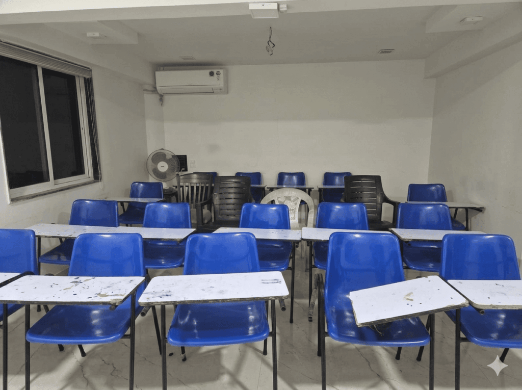 best CBSE & ICSE Boards Tuition in Dahisar, Mumbai