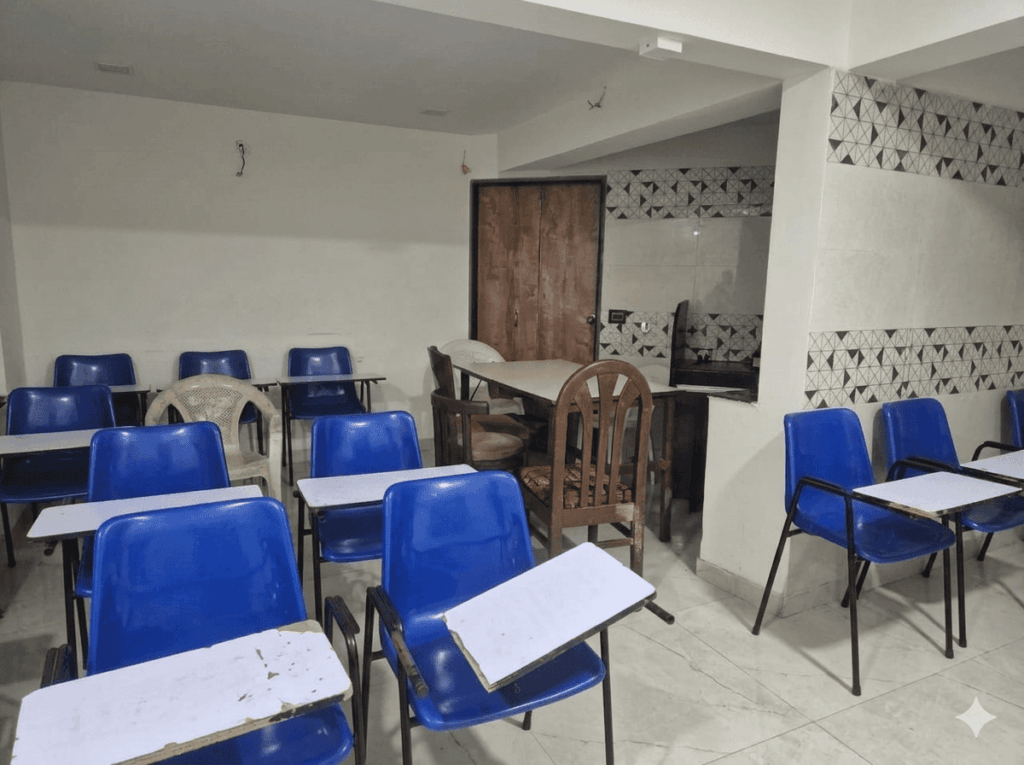 CBSE & ICSE Boards Tuition in Dahisar
